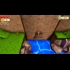 Buy Bunny adventure (PC) CD Key and Compare Prices