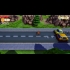 Buy Bunny adventure (PC) CD Key and Compare Prices