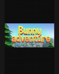 Buy Bunny adventure (PC) CD Key and Compare Prices