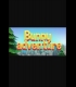 Buy Bunny adventure (PC) CD Key and Compare Prices