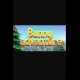 Buy Bunny adventure (PC) CD Key and Compare Prices