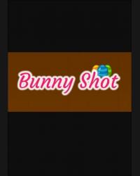 Buy BunnyShot (PC) CD Key and Compare Prices
