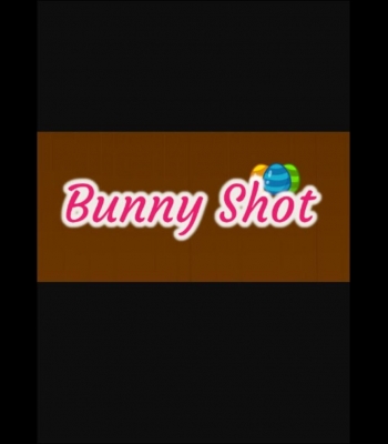 Buy BunnyShot (PC) CD Key and Compare Prices