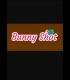 Buy BunnyShot (PC) CD Key and Compare Prices