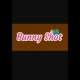 Buy BunnyShot (PC) CD Key and Compare Prices