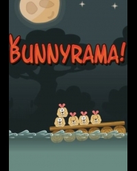 Buy Bunnyrama CD Key and Compare Prices