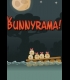 Buy Bunnyrama CD Key and Compare Prices