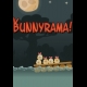 Buy Bunnyrama CD Key and Compare Prices