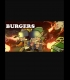 Buy Burgers (PC) CD Key and Compare Prices