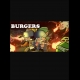Buy Burgers (PC) CD Key and Compare Prices