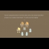 Buy Burly Men at Sea CD Key and Compare Prices