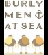 Buy Burly Men at Sea CD Key and Compare Prices