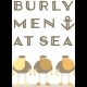 Buy Burly Men at Sea CD Key and Compare Prices