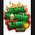 Buy Burn Zombie Burn! CD Key and Compare Prices