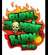 Buy Burn Zombie Burn! CD Key and Compare Prices
