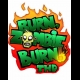 Buy Burn Zombie Burn! CD Key and Compare Prices