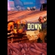 Buy Burndown CD Key and Compare Prices