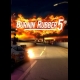Buy Burnin' Rubber 5 CD Key and Compare Prices
