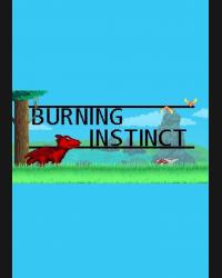 Buy Burning Instinct CD Key and Compare Prices