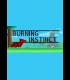 Buy Burning Instinct CD Key and Compare Prices