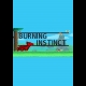 Buy Burning Instinct CD Key and Compare Prices