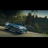 Buy Burnout Paradise: The Ultimate Box CD Key and Compare Prices