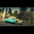 Buy Burnout Paradise: The Ultimate Box CD Key and Compare Prices
