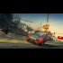 Buy Burnout Paradise: The Ultimate Box CD Key and Compare Prices