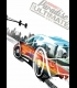 Buy Burnout Paradise: The Ultimate Box CD Key and Compare Prices