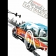 Buy Burnout Paradise: The Ultimate Box CD Key and Compare Prices