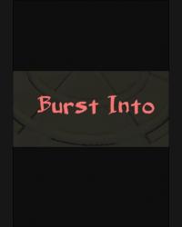 Buy Burst Into Soundtrack (DLC) (PC) CD Key and Compare Prices