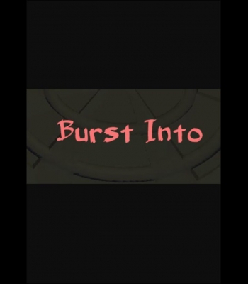 Buy Burst Into Soundtrack (DLC) (PC) CD Key and Compare Prices