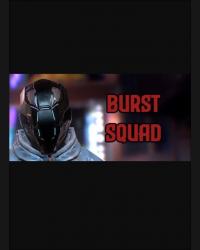 Buy Burst Squad (PC) CD Key and Compare Prices