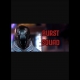 Buy Burst Squad (PC) CD Key and Compare Prices