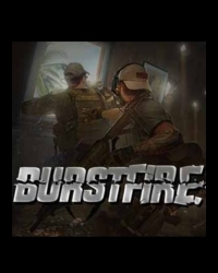 Buy Burstfire (PC) CD Key and Compare Prices