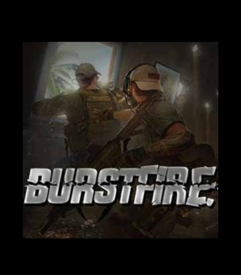 Buy Burstfire (PC) CD Key and Compare Prices