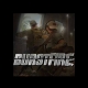 Buy Burstfire (PC) CD Key and Compare Prices
