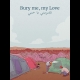 Buy Bury Me, My Love CD Key and Compare Prices