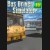 Buy Bus Driver Simulator 2018 CD Key and Compare Prices