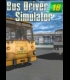 Buy Bus Driver Simulator 2018 CD Key and Compare Prices