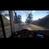 Buy Bus Driver Simulator 2019 CD Key and Compare Prices