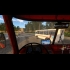 Buy Bus Driver Simulator 2019 CD Key and Compare Prices