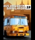 Buy Bus Driver Simulator 2019 CD Key and Compare Prices