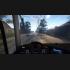 Buy Bus Driver Simulator CD Key and Compare Prices