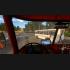 Buy Bus Driver Simulator CD Key and Compare Prices