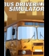 Buy Bus Driver Simulator CD Key and Compare Prices