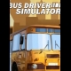 Buy Bus Driver Simulator CD Key and Compare Prices