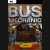 Buy Bus Mechanic Simulator CD Key and Compare Prices