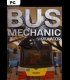 Buy Bus Mechanic Simulator CD Key and Compare Prices