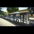 Buy Bus Simulator 16 (Gold Edition) CD Key and Compare Prices